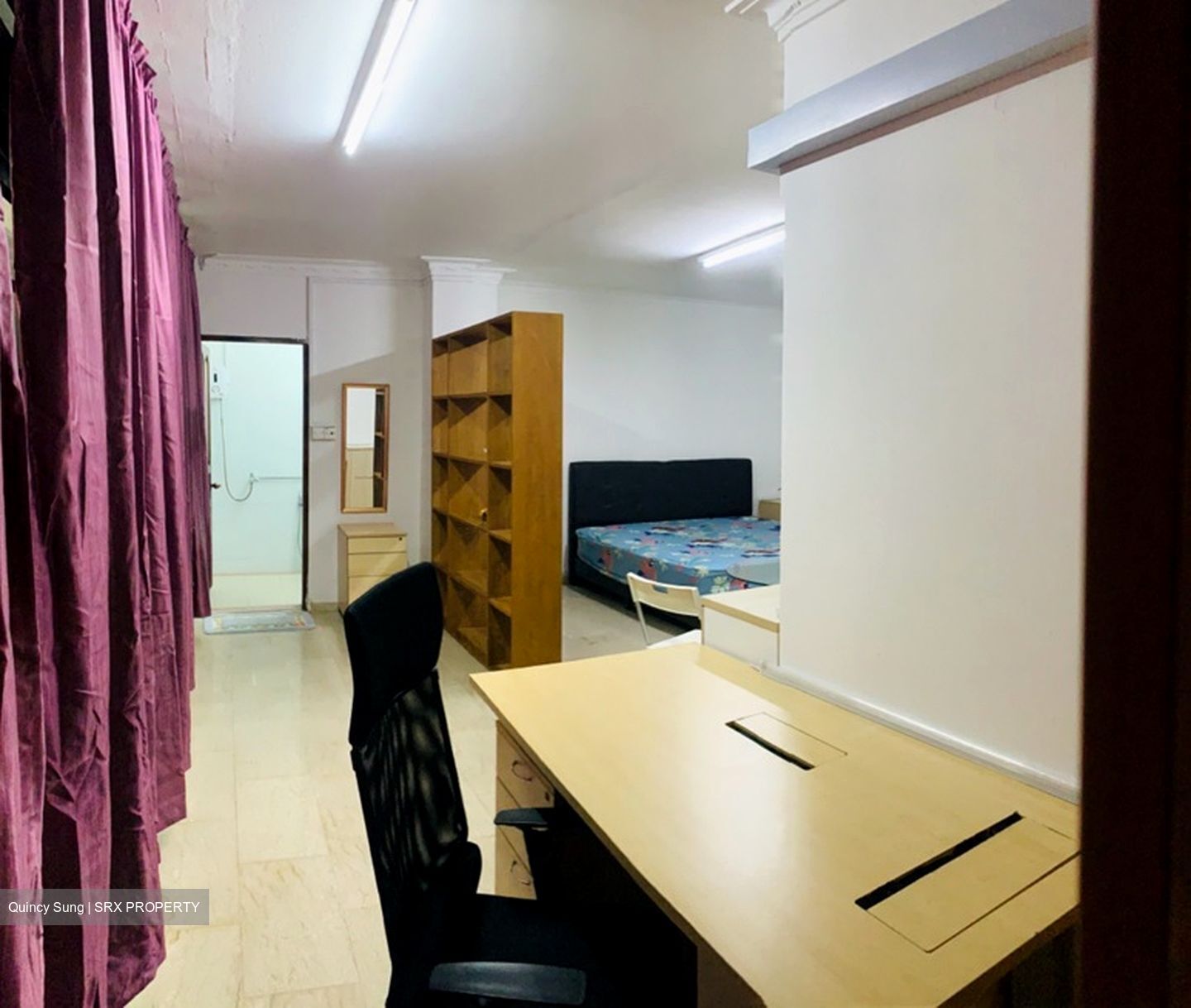 Rangoon Road (D8), Terrace #448003011